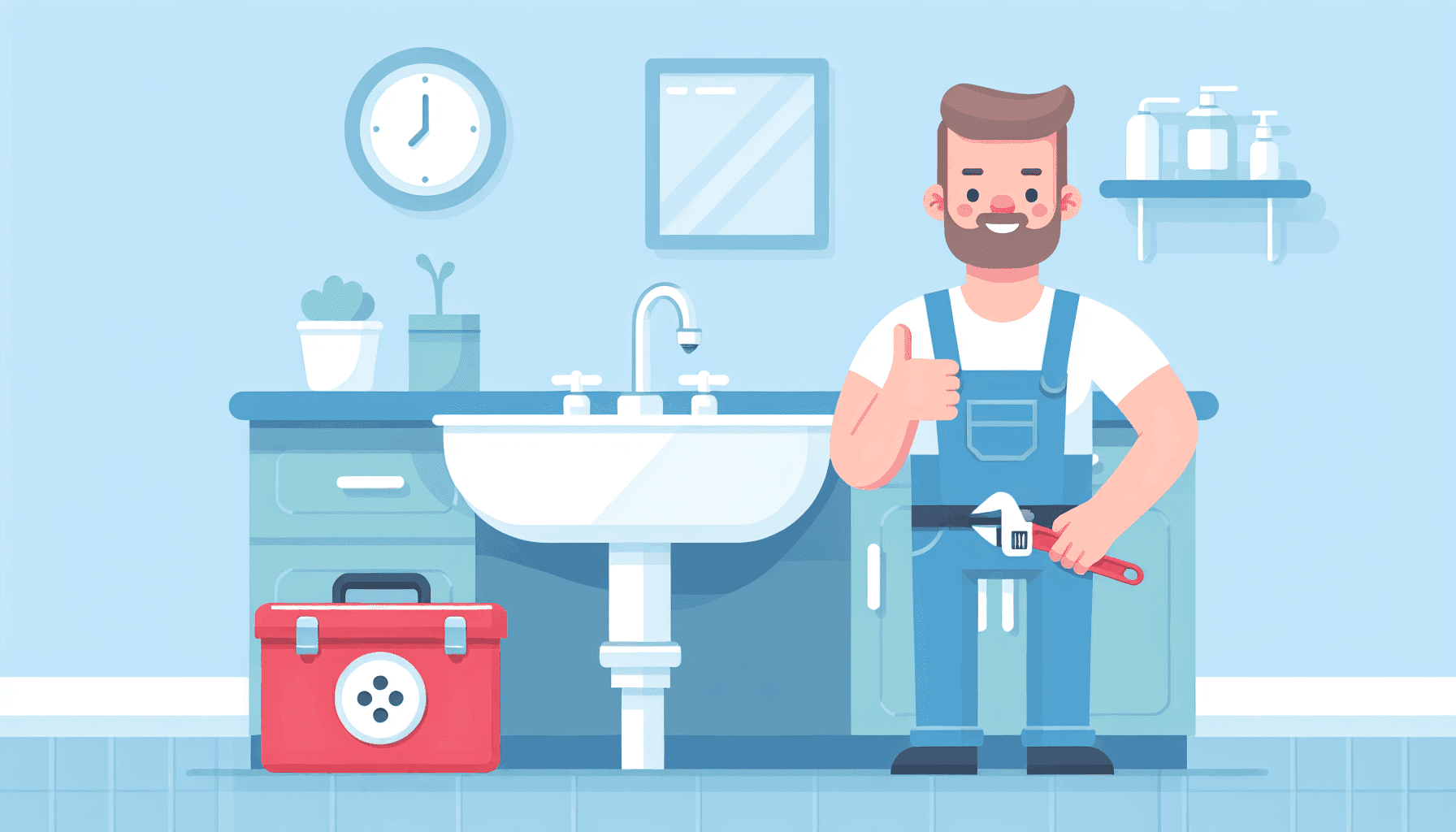 Cómo Prevenir Costosos Atascos en los Drenajes: Consejos Profesionales de Plunging Plumbers